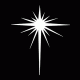 Bethlehem Star